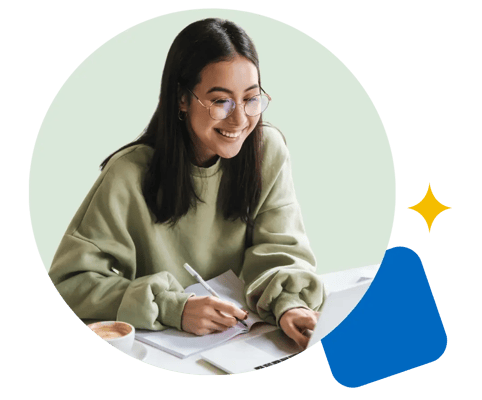 cor.e wellness LMS email Kit delivery