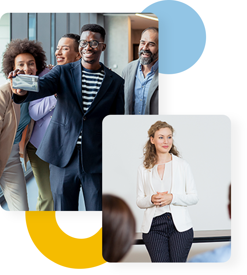 7_Graphic-Collage-2Images (1)