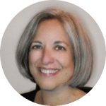 Beverly Buncher