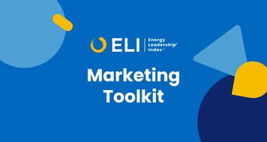 ELI Marketing Toolkit
