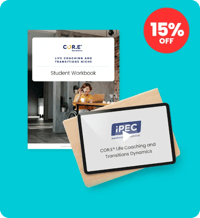Cor.e life kit