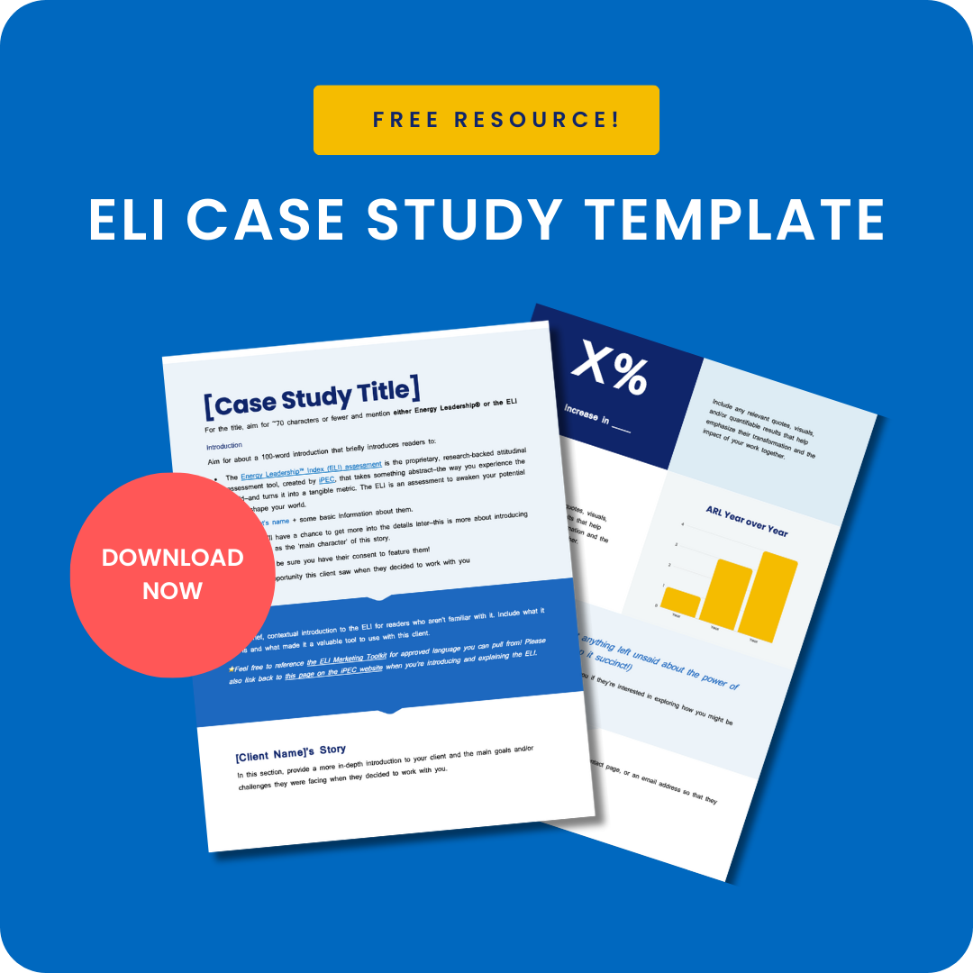 ELI Case Study Template mockup-1