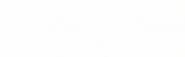 Coaching fundamentals building shapes animation