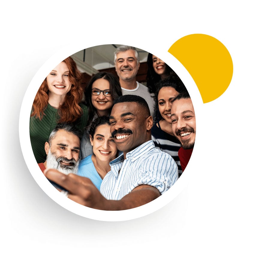Program Guide Download