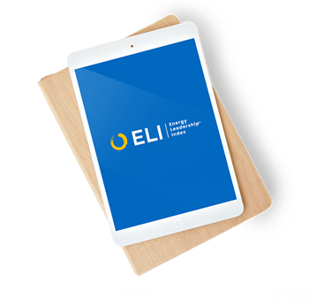 ELI mockup_transparent_mail