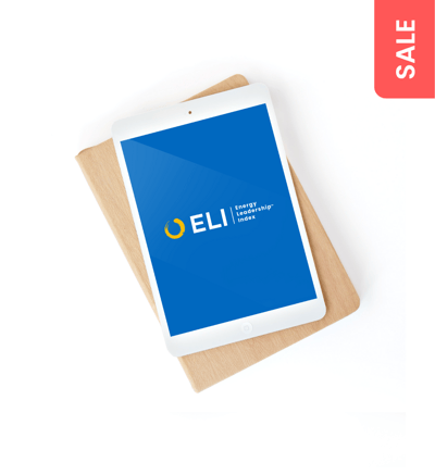 ELI on Sale