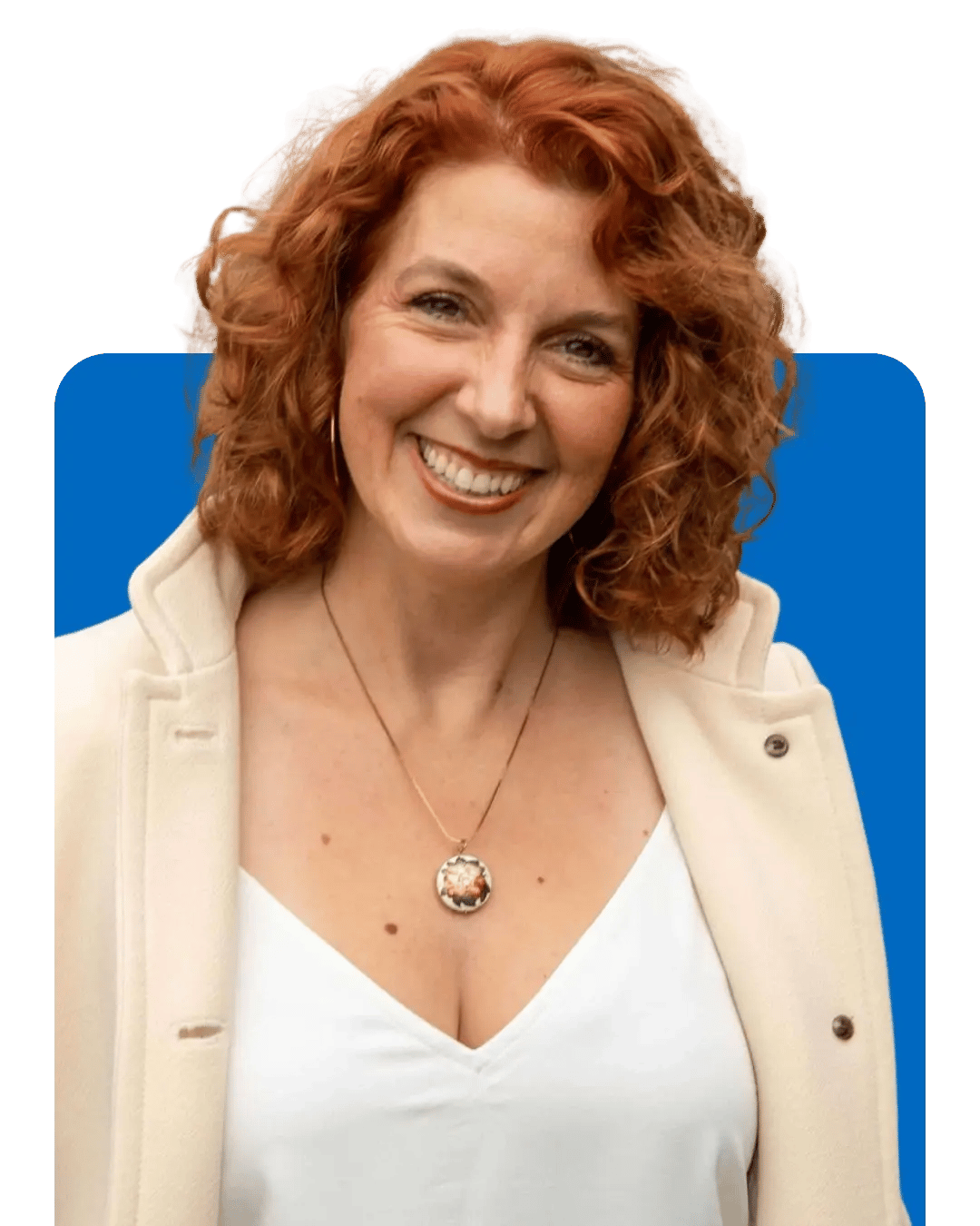 Somatic Coaching headshot_Ani-Anderson