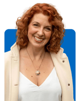 Somatic Coaching headshot_Ani-Anderson