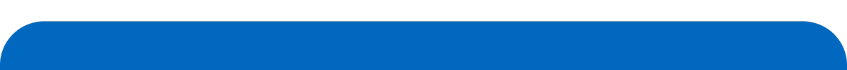 Top cobalt curved