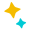 stars-2