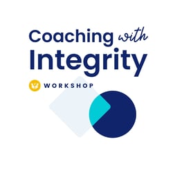 Coaching with Integrity Shopify product (1)