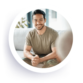 Circle Image DEI Circle Image DEI