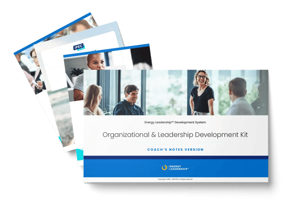 ELDS Corp Coach Manual copy ELDS Corp Coach Manual copy