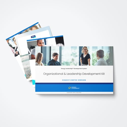 ELDS-Corp-Coach-Manual_web