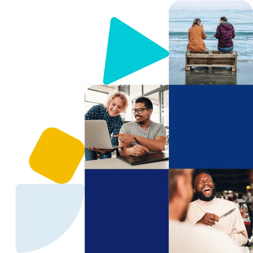 ELI 360 masterclass page image ELI 360 masterclass page image