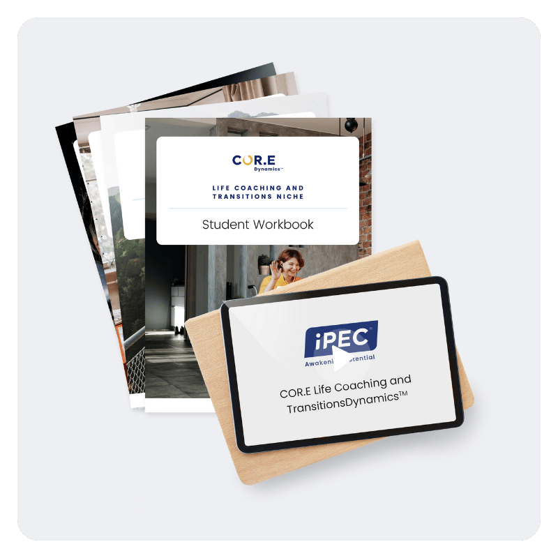 Product_CORE Dynamics