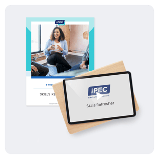 Product_Skills Refresher