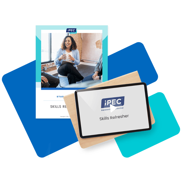 Skills refresher mockup no background -2