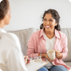 square thumb Article The Energy Leadership Index® Assessment Who Its For, How it Works, and 5 Powerful Benefits