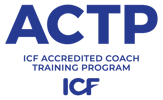 ICF_ACTP_Mark_Blue-3