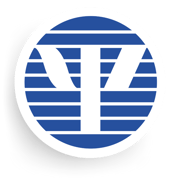 American_Psychological_Association