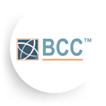 BCC (on white)-1
