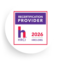 HCRI (on white)