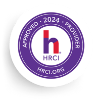 HCRI 2023 (on white)-1