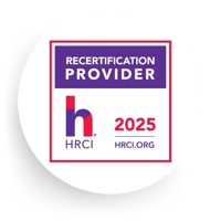 HRCI 2025 (on white)