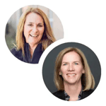 Lisa and Kenya Lisa and Kenya