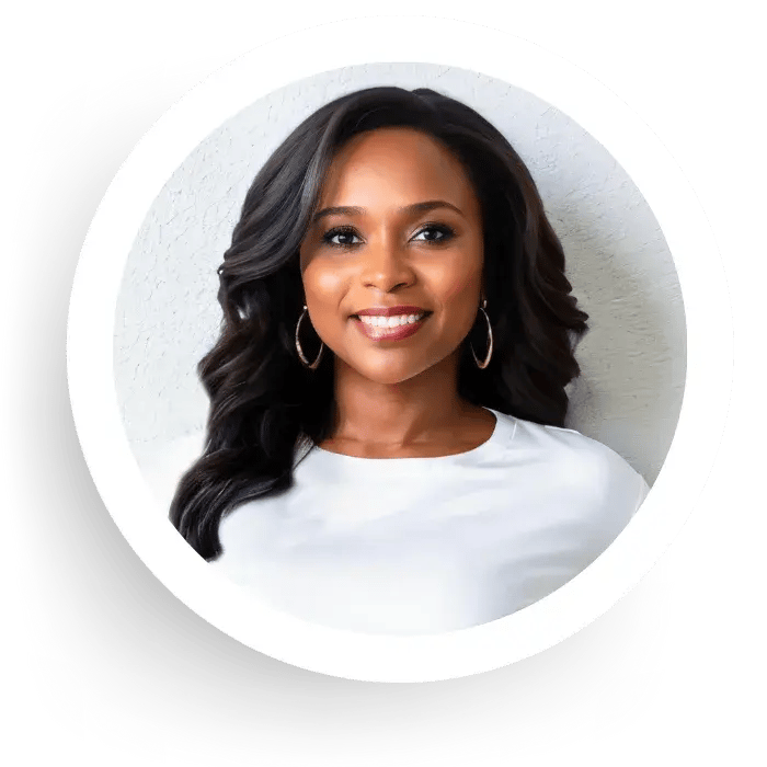 Tonya Echols (1)