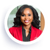 Tonya Echols-circle