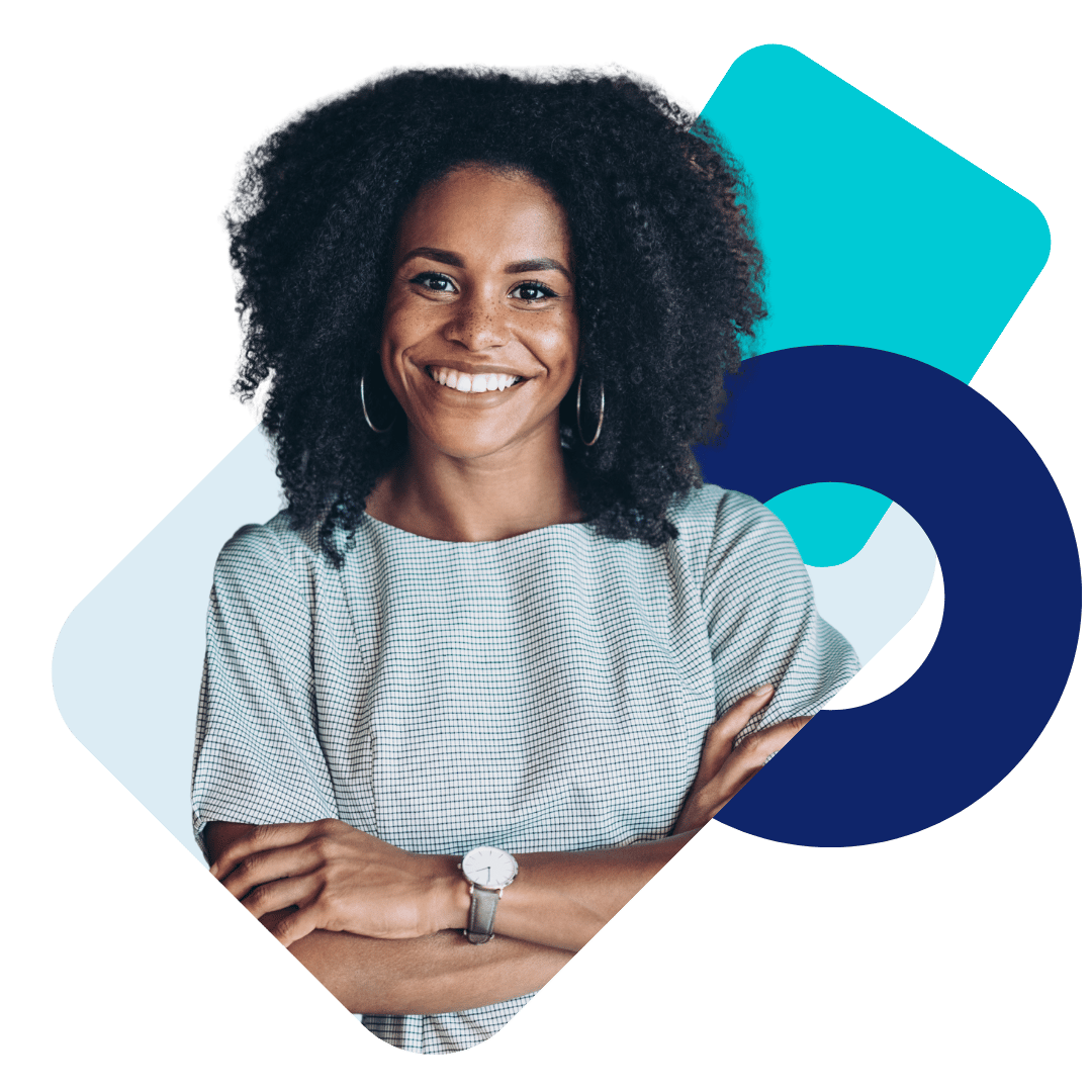 cutout-shape-collage-square-1V cutout-shape-collage-square-1V