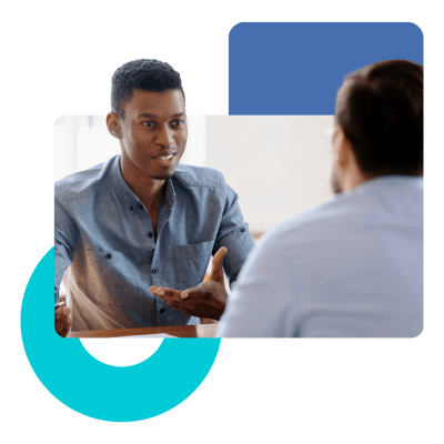 cutout-shape-collage-square-2 cutout-shape-collage-square-2