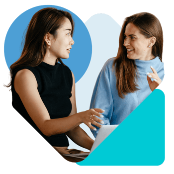 cutout-shape-collage-square-2V