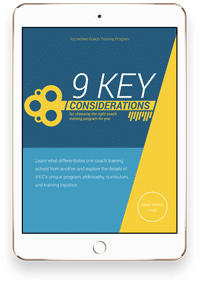 book-nine-keys.png