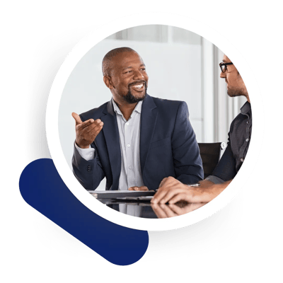 Circle shapes executive coaching man corporate coaching (1) copy