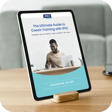 Program Guide Mockup 2 Program Guide Mockup 2