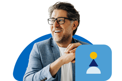 COR.E Performance Coach user persona-2