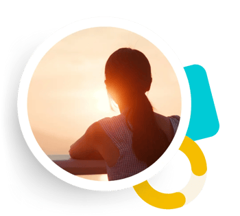 Circle feeling data2