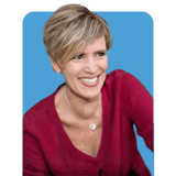 Lead Trainers MOD 2-5 Energy Elevated_Cindy