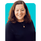 Lead Trainers MOD 2-5 Energy Elevated_Lisa