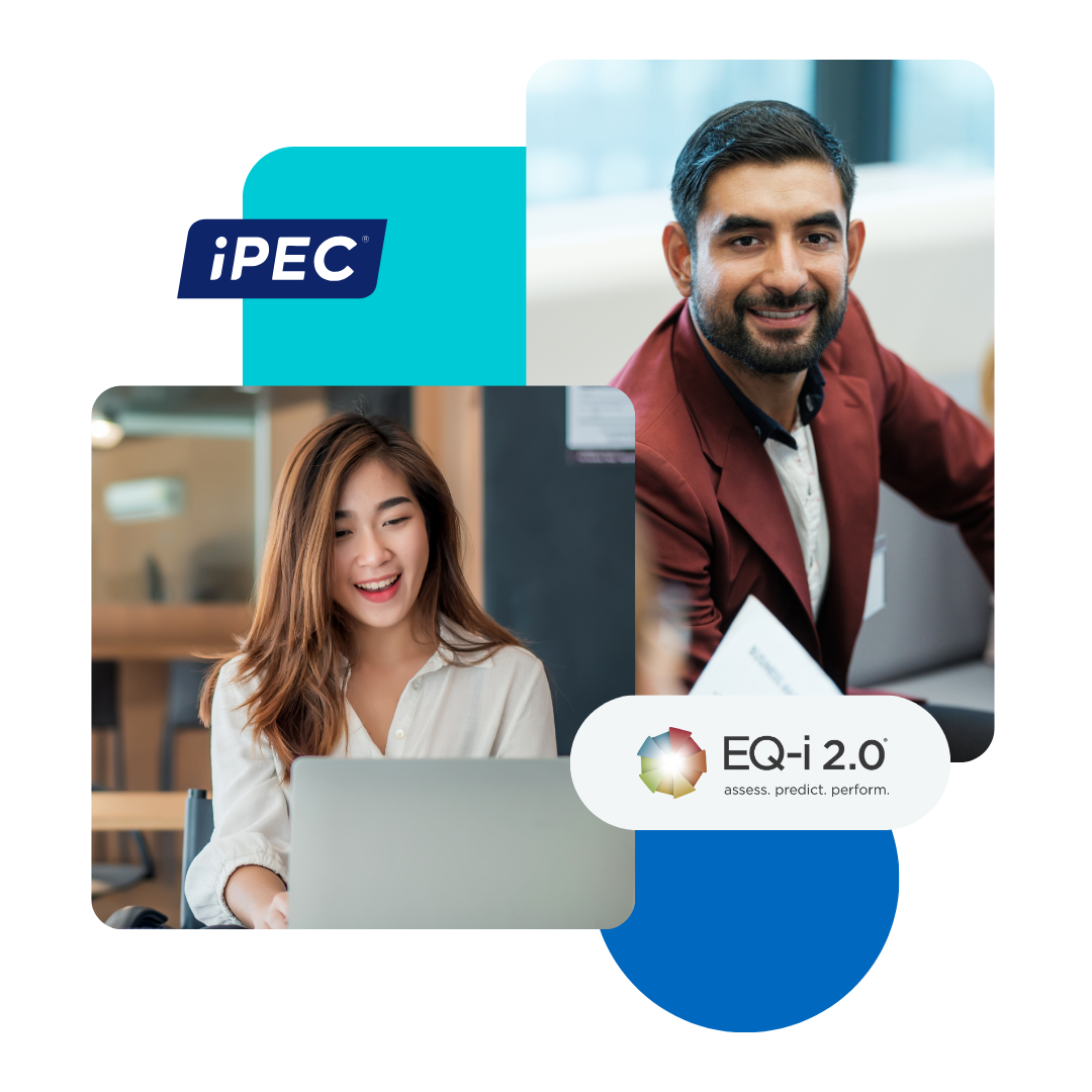 iPEC + EQi 2 small