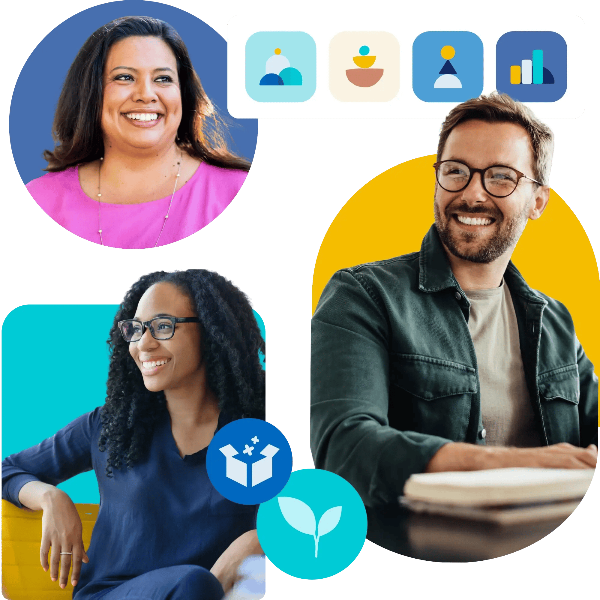 niche-lead-launch-bundle niche-lead-launch-bundle