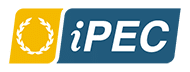 iPEC Coaching