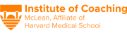 institute of coaching ioc-logo-header_O-1