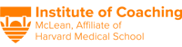institute of coaching ioc-logo-header_O-1