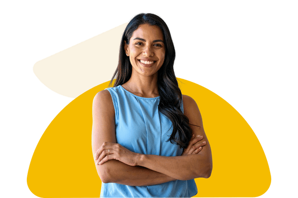 Career Transitions comparison card-1 Career Transitions comparison card-1