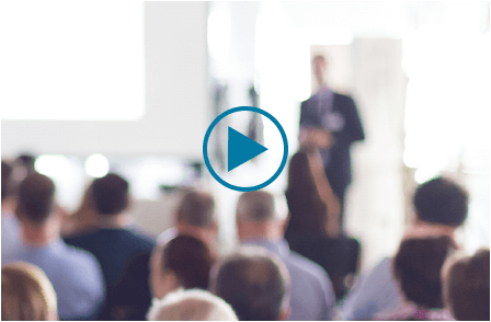 why-ipec-hero-video-img.png