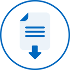 Script